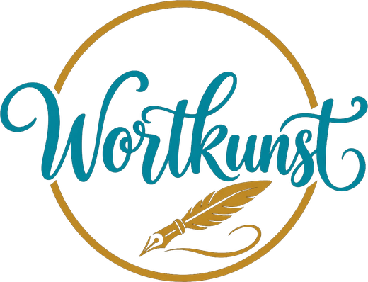 Wortkunst